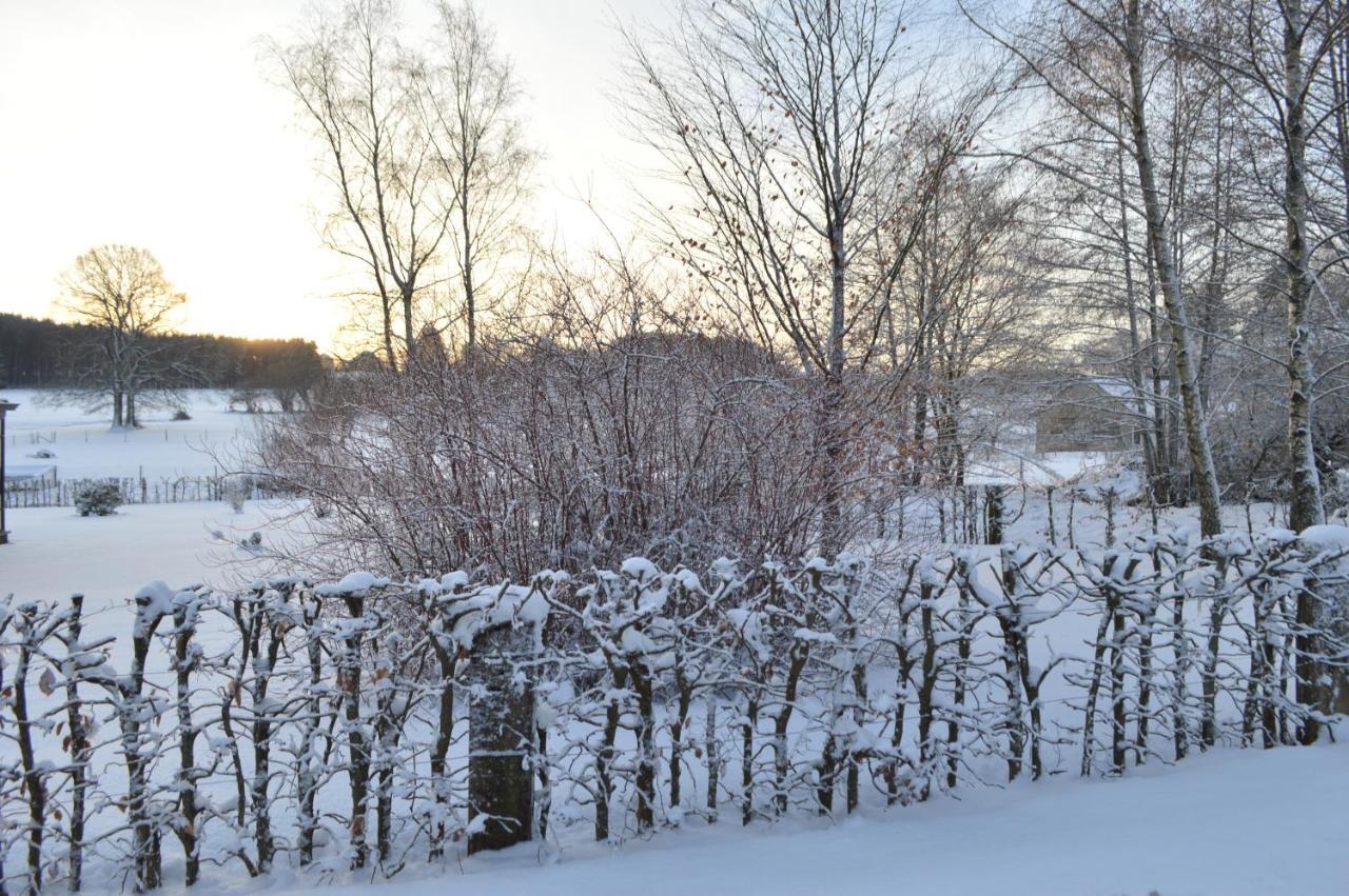 Holiday home Terre De Ciel